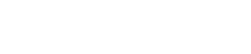 Fahid Beach Residences